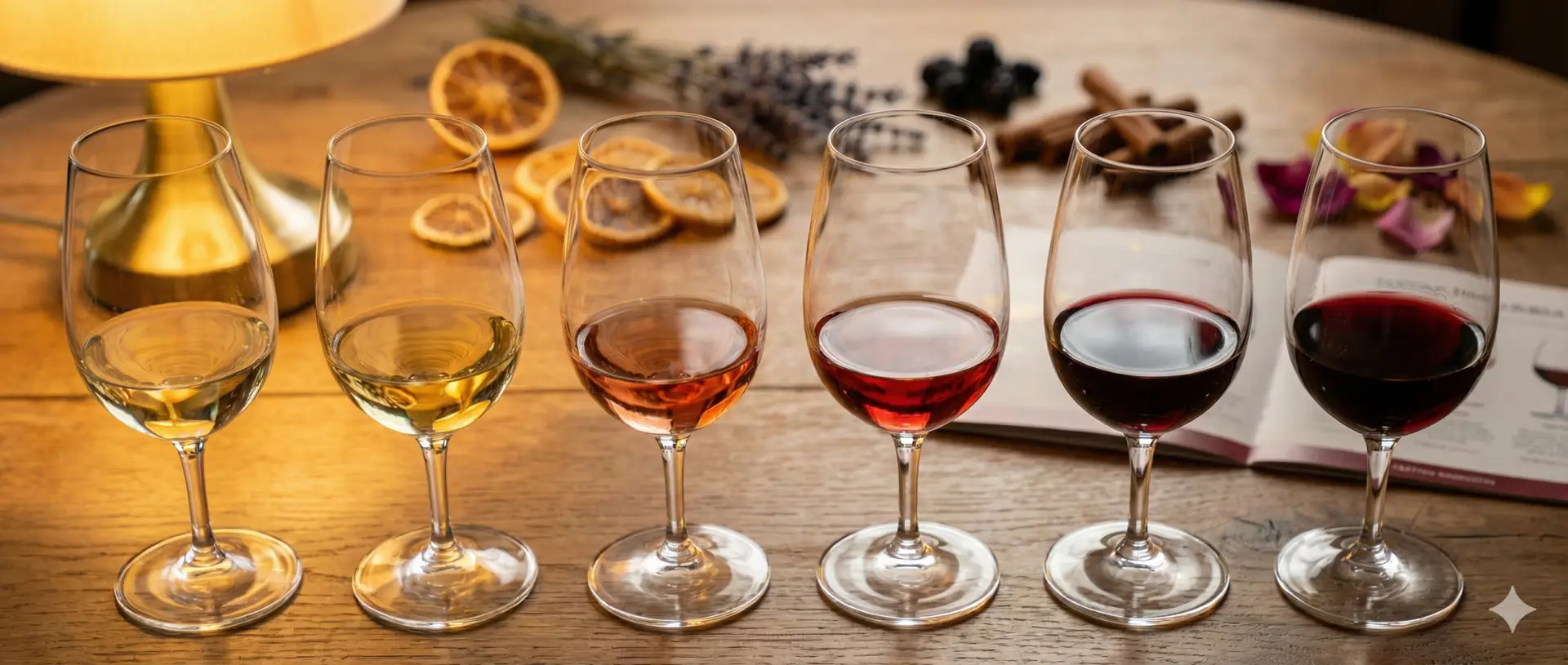 Dégustation de vin à Lyon