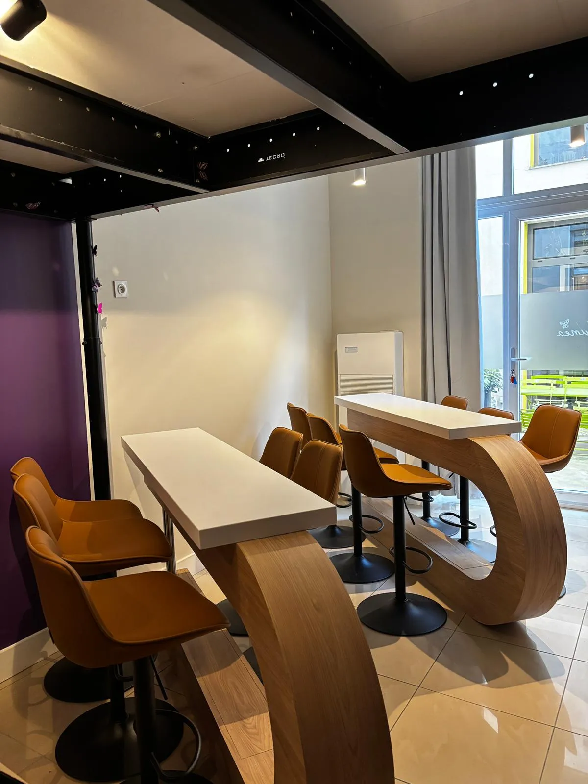 Dégustation de vin à Lyon